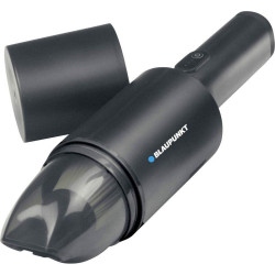 Handheld Vacuum Cleaner Blaupunkt VCP301