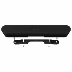 Wall Bracket Sonos Ray Wall Mount