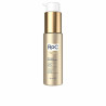 Facial Serum Roc Wrinkle Correct Retinol (30 ml)