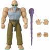 Action Figure Bandai Master Roshi