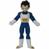 Jointed Figure Silverlit Dragon Ball