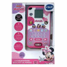 Interactive Toy Vtech Minnie Mouse