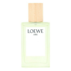 Women's Perfume Aire Loewe Aire 30 ml