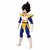 Jointed Figure Dragon Ball Super - Dragon Stars: Vegeta 17 cm