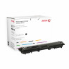 Original Ink Cartridge Xerox 006R03261 Black