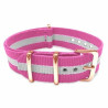 Ladies' Bracelet CO88 Collection 5-NTS012