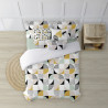 Nordic cover Kids&Cotton Anna 140 x 200 cm