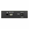 Switch D-Link DGS-1100-05V2/E