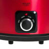 Slow Cooker Adler AD 6413r