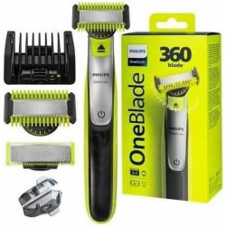 Hair Clippers Philips Oneblade 360