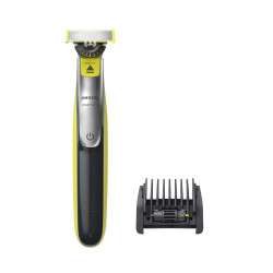 Hair Clippers Philips Oneblade 360