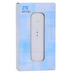 Wi-Fi USB Adapter ZTE MF79U