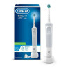 Electric Toothbrush Oral-B 4210201199472