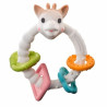 Teether for Babies Sophie la Girafe