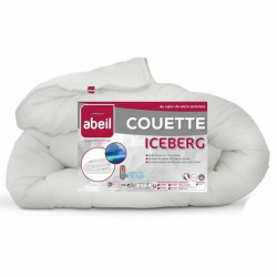 Duvet Abeil 200 g/m² 200 x 200 cm