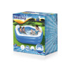 Children's pool Bestway 54153 213 x 206 x 69 cm