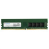 RAM Memory Adata AD4U266616G19-SGN DDR4 CL19 16 GB