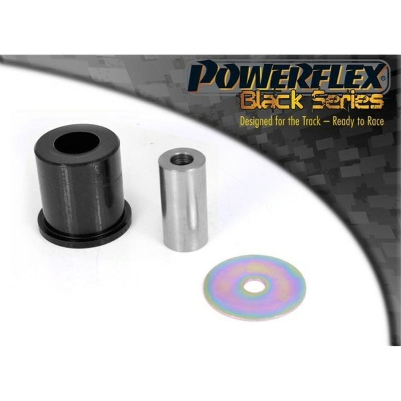 Silentblock Powerflex