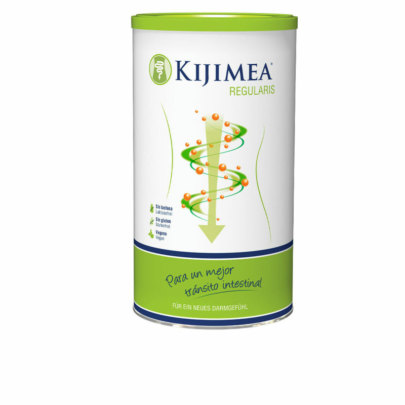 Digestive Enzymes Kijimea Regularis