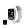 Smartwatch KSIX Urban 4 White