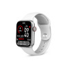 Smartwatch KSIX Urban 4 White