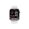 Smartwatch KSIX Urban 4 White