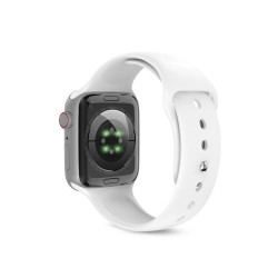 Smartwatch KSIX Urban 4 White