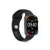 Smartwatch KSIX Urban 4 Black