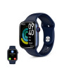 Smartwatch KSIX Urban 4 Blue