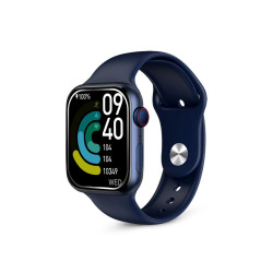 Smartwatch KSIX Urban 4 Blue