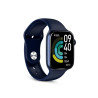 Smartwatch KSIX Urban 4 Blue