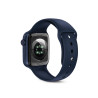 Smartwatch KSIX Urban 4 Blue