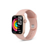 Smartwatch KSIX Urban 4 Pink