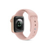 Smartwatch KSIX Urban 4 Pink