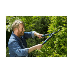 Hedge trimmer Gardena  easycut 12301-20