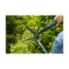 Hedge trimmer Gardena  easycut 12301-20