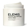 Make-up Remover Pads Elemis Dynamic Resurfacing Softening Exfoliant (60 Units)