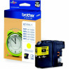 Original Ink Cartridge Brother Yellow