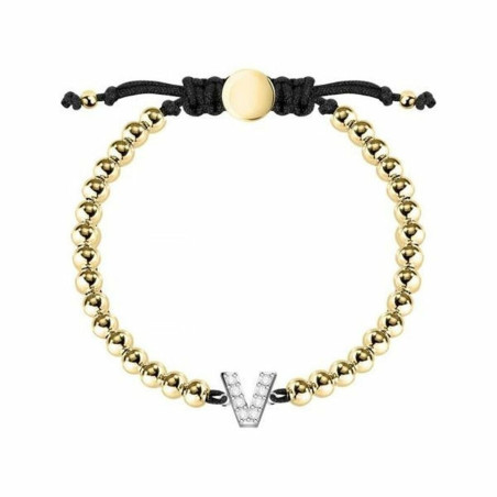 Ladies' Bracelet La Petite Story LPS05ARR24