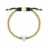 Ladies' Bracelet La Petite Story LPS05ARR24