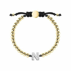 Ladies' Bracelet La Petite Story LPS05ARR17