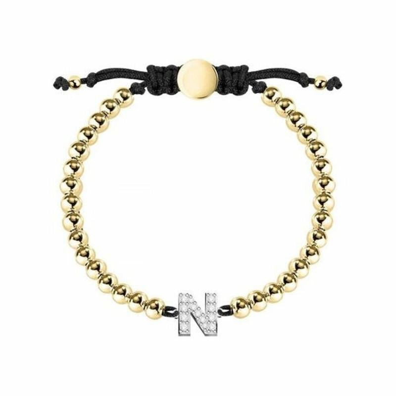 Ladies' Bracelet La Petite Story LPS05ARR17