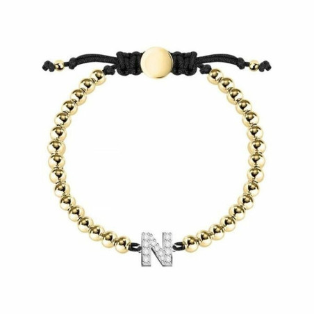 Ladies' Bracelet La Petite Story LPS05ARR17