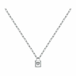 Ladies'Necklace La Petite Story LPS10ASD02