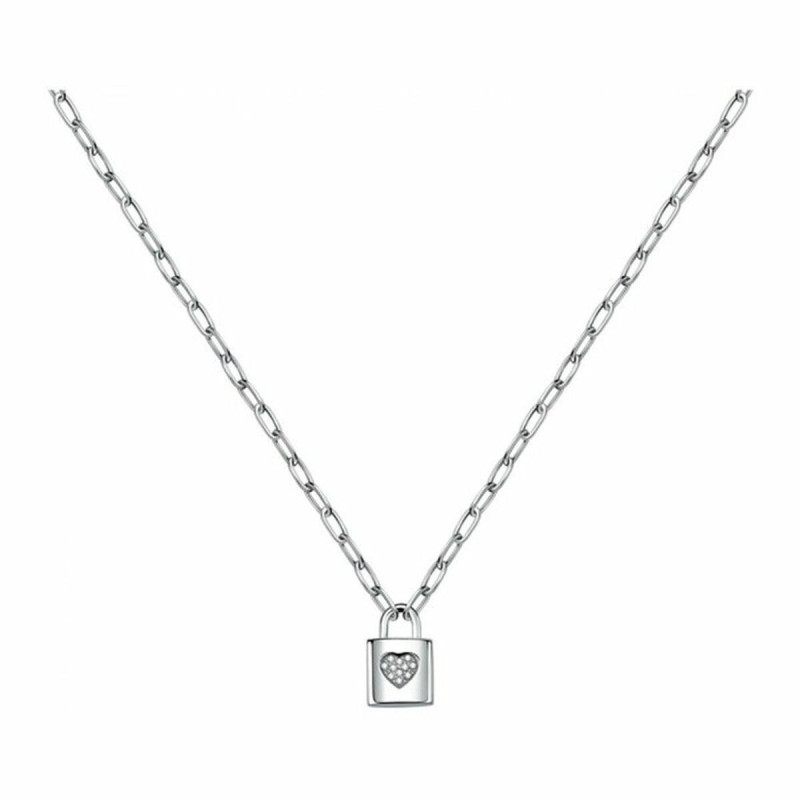 Ladies'Necklace La Petite Story LPS10ASD02