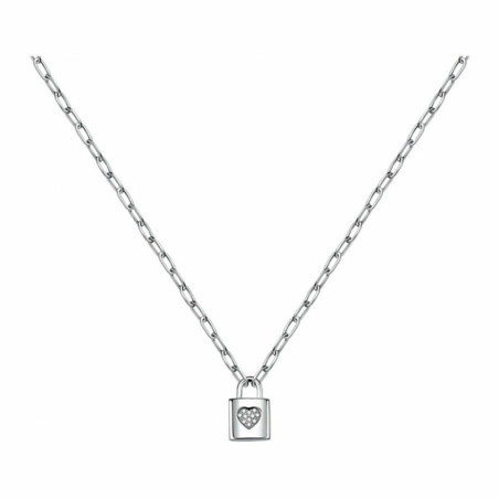 Ladies'Necklace La Petite Story LPS10ASD02