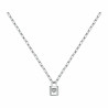 Ladies'Necklace La Petite Story LPS10ASD02