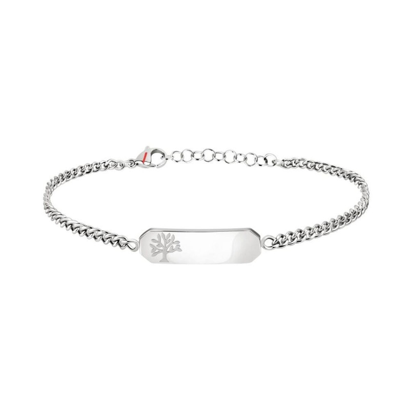 Ladies' Bracelet Sector SZS55