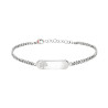 Ladies' Bracelet Sector SZS55