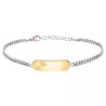 Ladies' Bracelet Sector SZS56